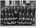 Class  Photo P6 1964